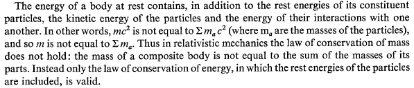 landau-mass-conservation.png