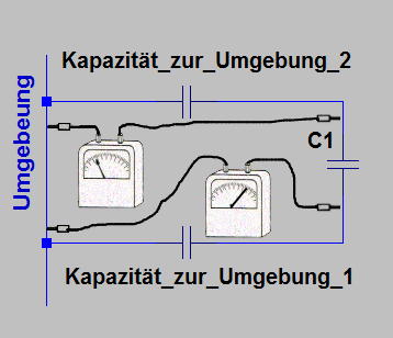 Lapazit�t.gif