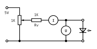 ledmess_207.gif