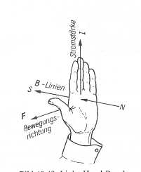 leftHand.jpg