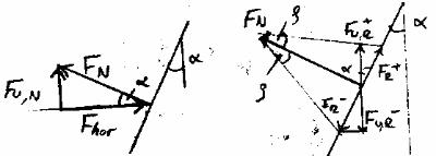 lenaspindel.png