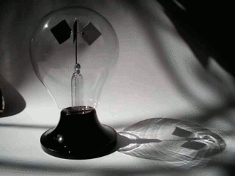 lichtm�hle_3.gif
