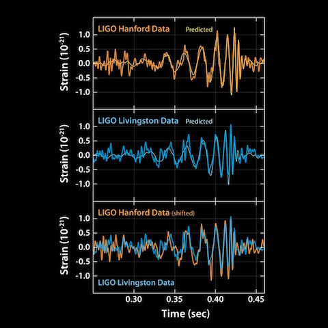 ligo20160211ab.jpg
