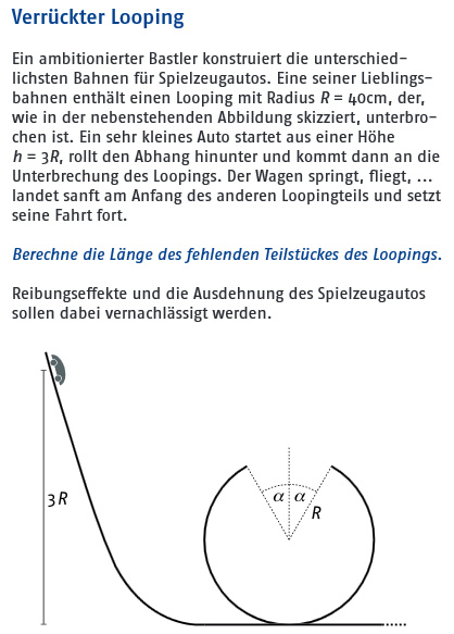 Looping IPhO2015_1.jpg