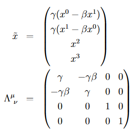 Lorentzboost.png
