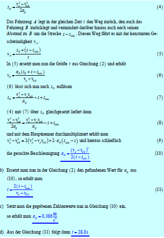 losung2.png