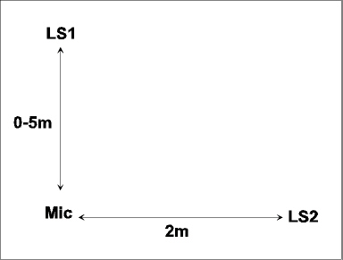 ls-aufgabe.jpg