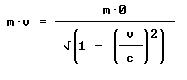 m(v).JPG