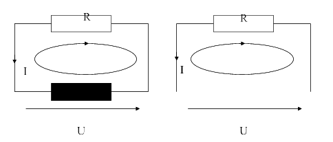 magnetkreis.gif