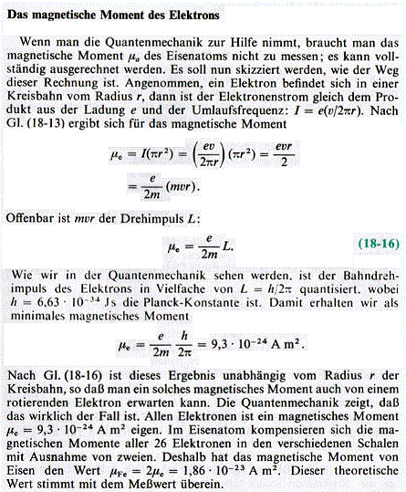 MagnMomentElektron.gif