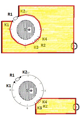 Maschensatz4.jpg