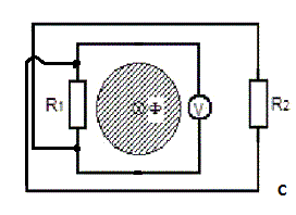 maschensatz6.gif