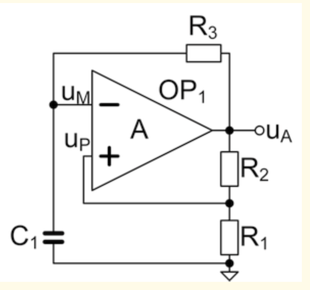 Multivibrator.png