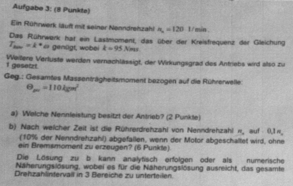 Nennleistung Rührwerk.png