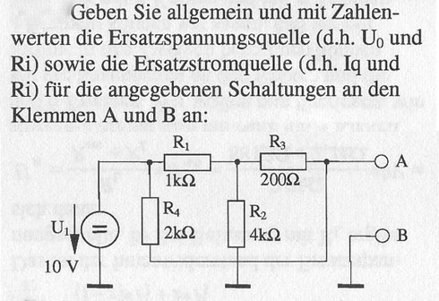 Netzwerk2.jpg
