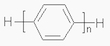 nphenyl.jpg