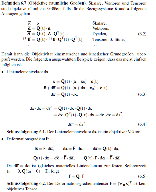 Objektive tensoren.PNG