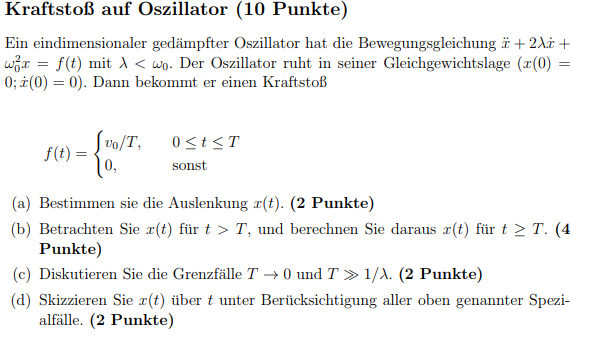 Oszillator Kraftsto�.png