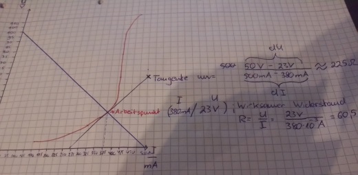 P_20140318_223601.jpg