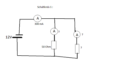 Paint Schaltkreis Nummer 1.png