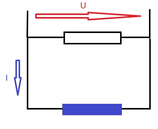 parallel.jpg
