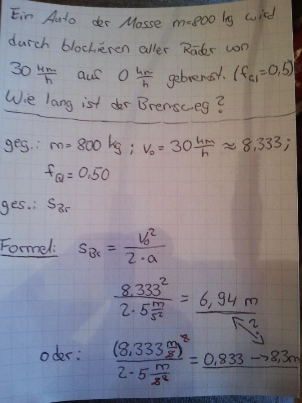 Physik-Aufgabe.jpg