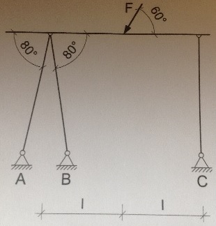 Physik1.jpg