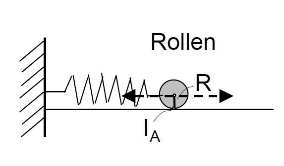 physik.jpg