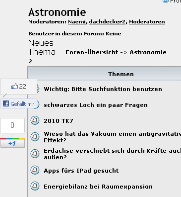 Physik.PNG