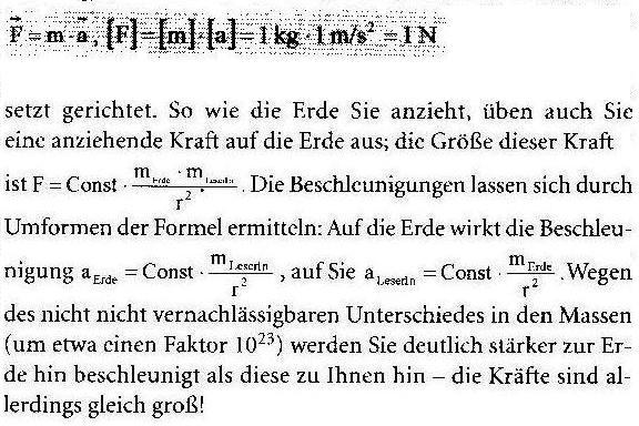 Physik.JPG