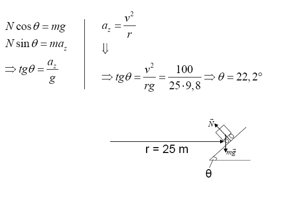 Physik_Lsg.jpg