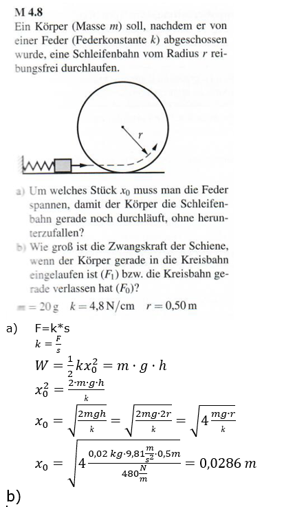 physikerboard01.png