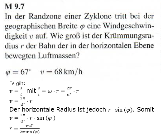 physikerboard03.png