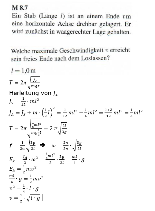 physikerboard10.png