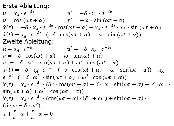 physikerboard13.png