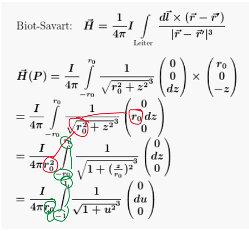 physikerboard27.png