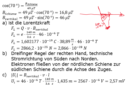 physikerboard2.png