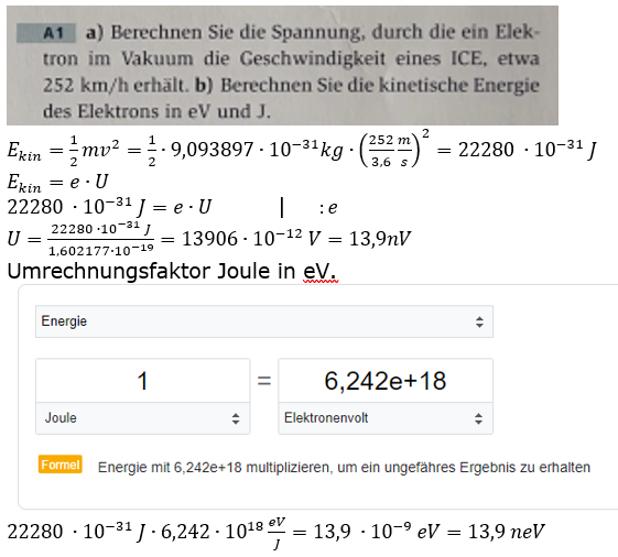 physikerboard3.png