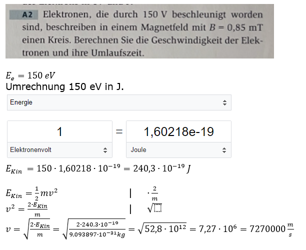 physikerboard4.png