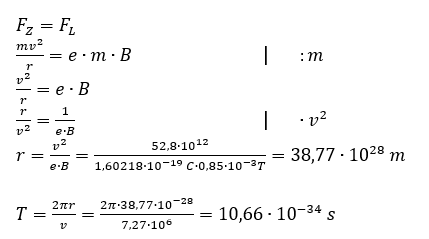 physikerboard5.png