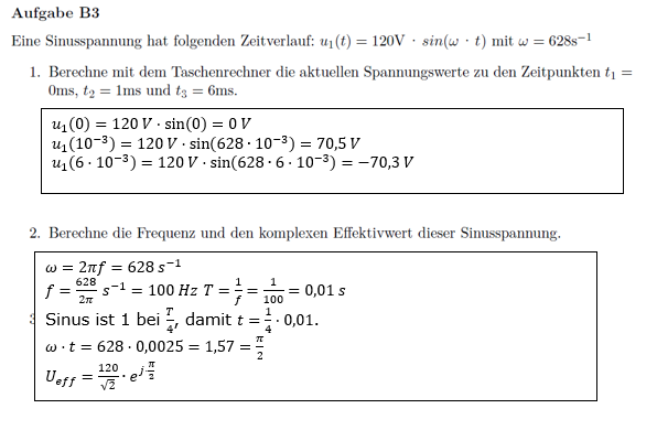 physikerboardB3a1.png