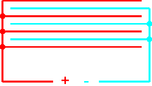 PK.gif