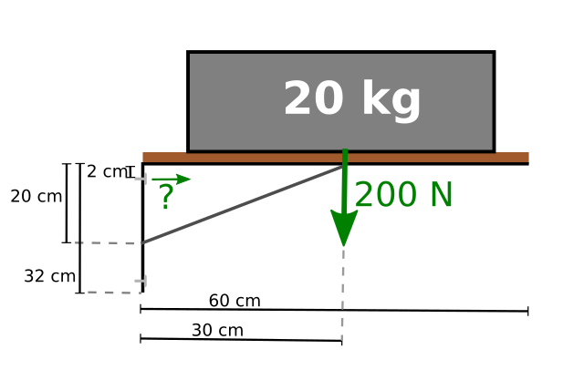 Platte an Wand.png