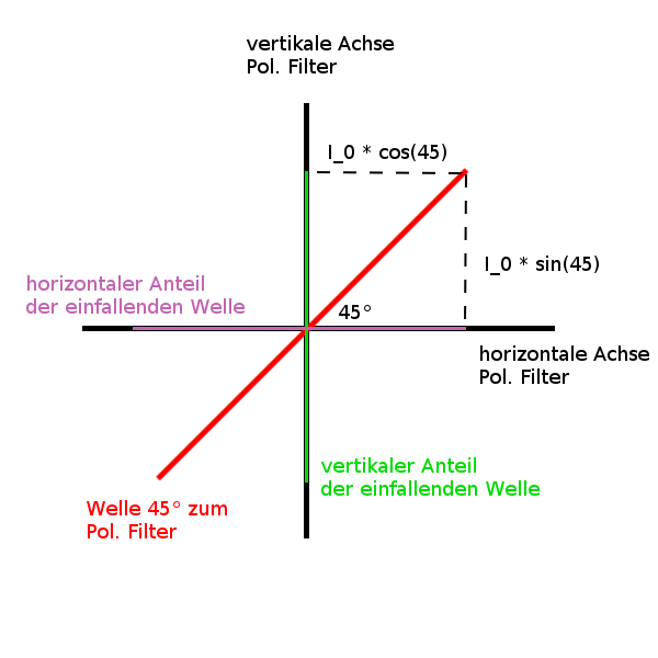 pol_fil.png