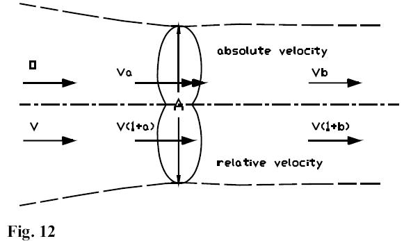 propulsion.JPG