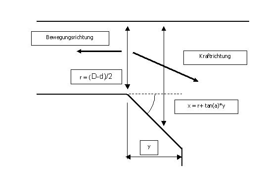 R2.JPG