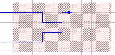 rahmen_bfeld2.gif