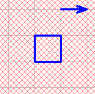 rahmen_bfeld3.gif