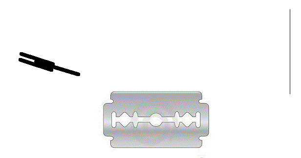 RasierKlinge.gif
