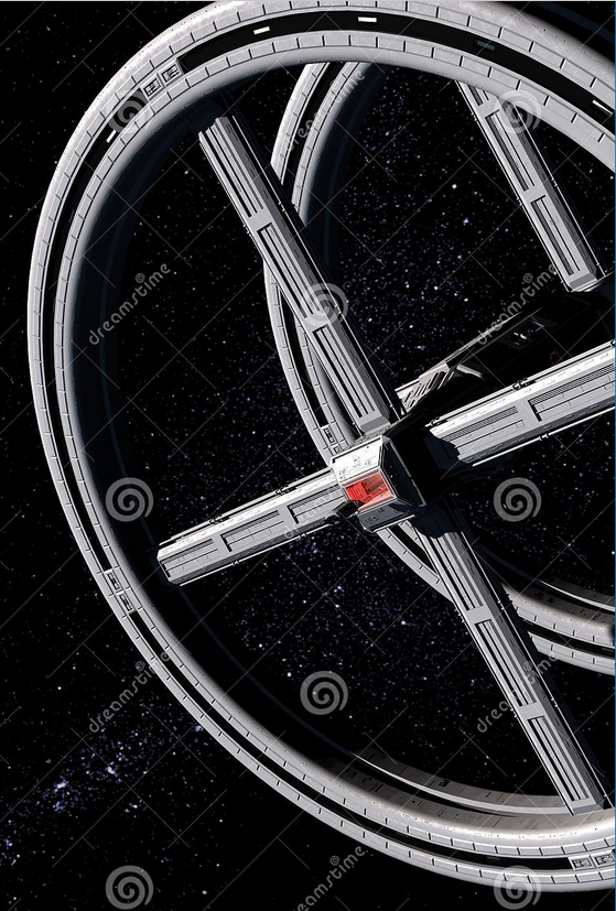 raumstation.png